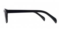 Indium - P2249 Shiny Black (Sunglasses)