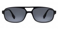 Indium - P2395 - Black (Sunglasses)