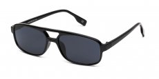 Indium - P2395 - Black (Sunglasses)
