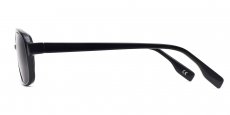 Indium - P2395 - Black (Sunglasses)