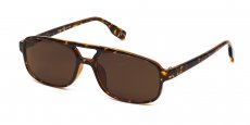 Indium - P2395 - Demi Havana (Sunglasses)