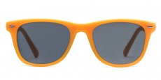 Helium - 8121 - Yellow (Sunglasses)
