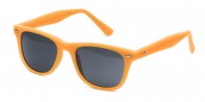 Helium - 8121 - Yellow (Sunglasses)