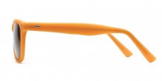 Helium - 8121 - Yellow (Sunglasses)