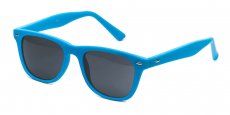 Helium - 8121 - Light Blue (Sunglasses)