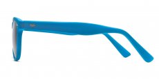 Helium - 8121 - Light Blue (Sunglasses)
