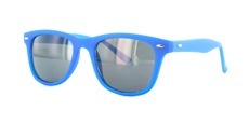 Helium - 8121 - Dark Blue (Sunglasses)