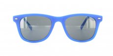 Helium - 8121 - Dark Blue (Sunglasses)