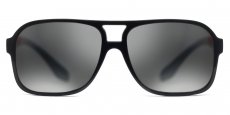 Neon - M1282 (Polarized)