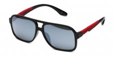 Neon - M1282 (Polarized)