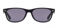 Helium - S8122 - Black (Sunglasses)