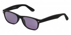 Helium - S8122 - Black (Sunglasses)