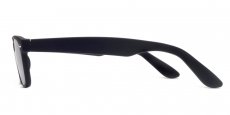 Helium - S8122 - Black (Sunglasses)