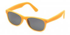 Helium - S8122 - Yellow (Sunglasses)