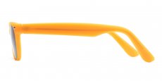 Helium - S8122 - Yellow (Sunglasses)