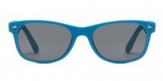 Helium - S8122 - Light Blue (Sunglasses)
