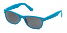 Helium - S8122 - Light Blue (Sunglasses)