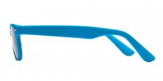 Helium - S8122 - Light Blue (Sunglasses)