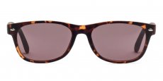 Helium - S8122 - Tortoise (Sunglasses)