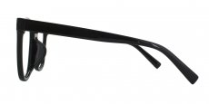 Infinity -K8003