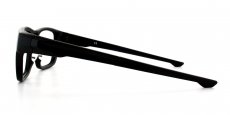 Aero -8077