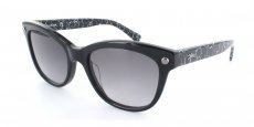 Longchamp -LO614S