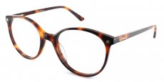 L.K.Bennett——LKB023