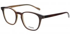 OWP -7601 -Buffalo Horn