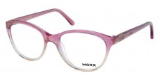 Mexx kinderbrille - Wählen Sie dem Favoriten der Experten