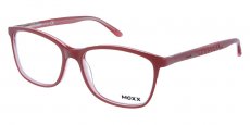 Die Top Favoriten - Suchen Sie bei uns die Mexx kinderbrille entsprechend Ihrer Wünsche