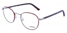 Mexx kinderbrille - Der absolute Gewinner unserer Tester