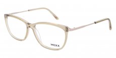 Welche Kriterien es vorm Kaufen die Mexx kinderbrille zu beurteilen gibt!