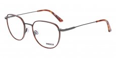 Welche Faktoren es vorm Kaufen die Mexx kinderbrille zu bewerten gilt