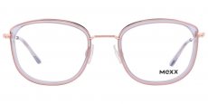 Alle Mexx kinderbrille im Blick