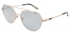 MEXX -6381