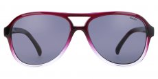 MEXX Junior -5223
