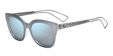 dior diorama club sunglasses