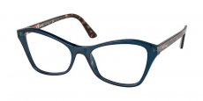 PRADA -PR 11XV