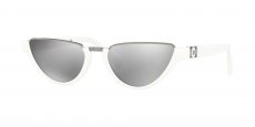 saint laurent leopard sunglasses