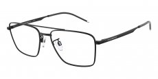 Emporio Armani -EA1132