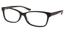 celine dion glasses 22f5 celine dion glasses 22f5 Celine Dion