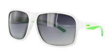 Crocs Eyewear - CS018