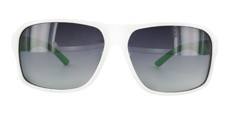 Crocs Eyewear - CS018