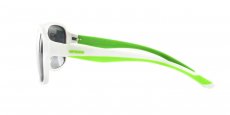 Crocs Eyewear - CS018