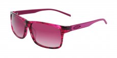 Crocs Eyewear - CS4104