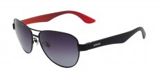 Crocs Eyewear - CS4111