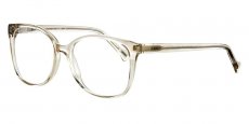 JOOP Eyewear - 81064