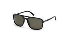 tom ford terry square sunglasses