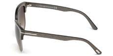 tortoise gucci sunglasses