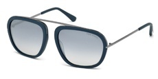 kliik glasses frames